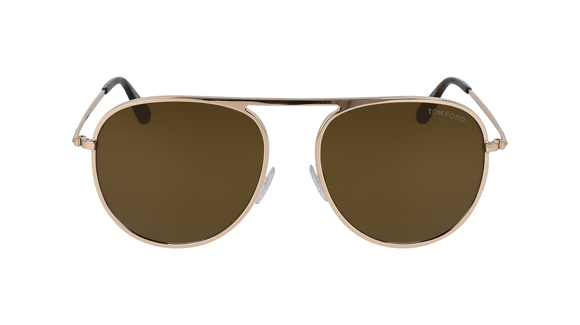 Tom ford sale ft0621